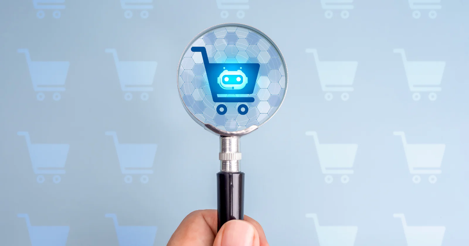 How To Advertise In Google AI Mode For Ecommerce