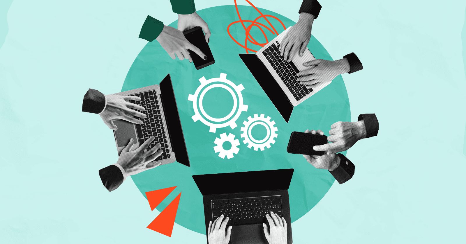 How AI Is Reshaping Search Intent – What 2 Studies Reveal