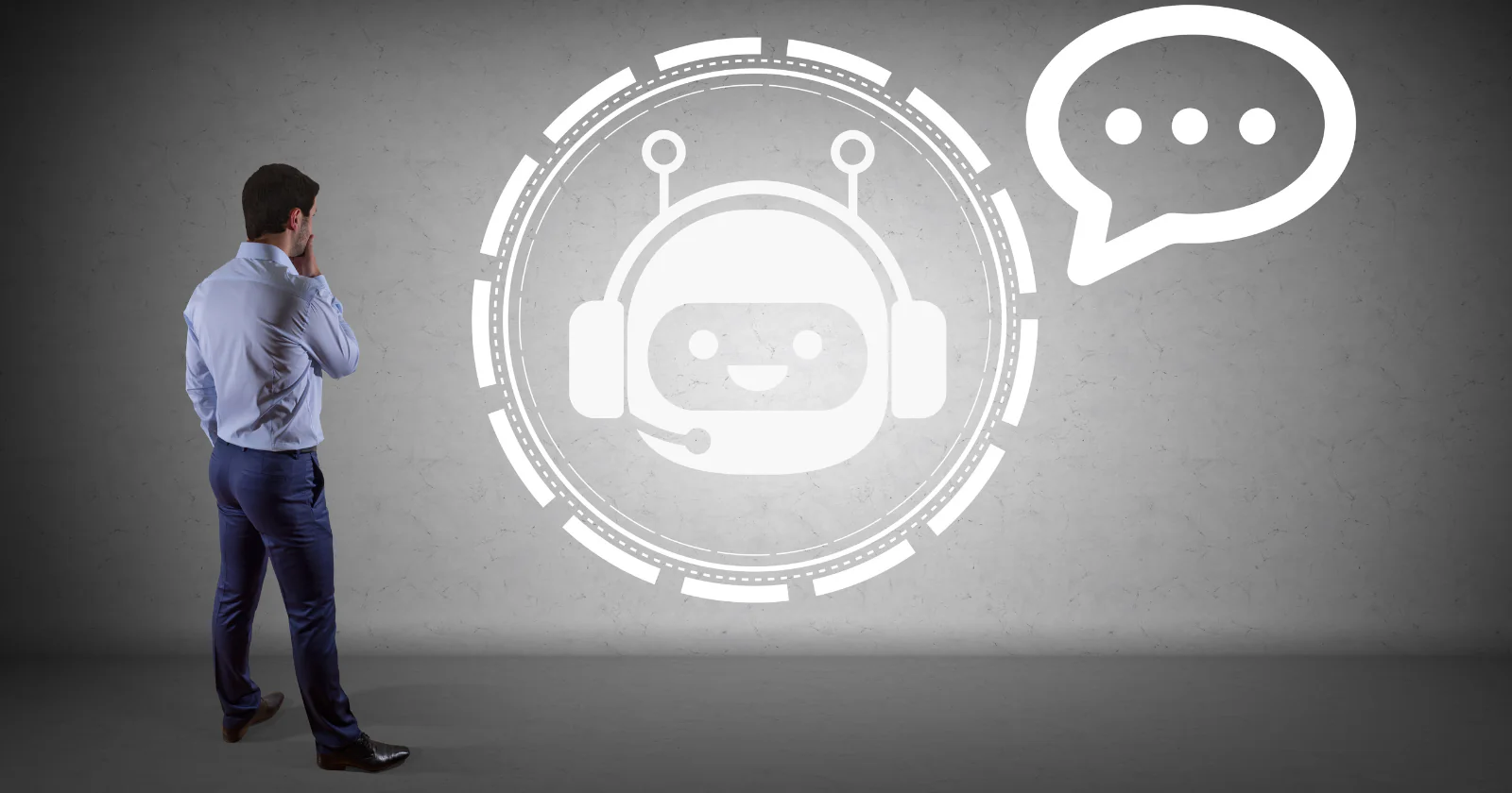 ChatGPT Rebuilt Its Search Tool, I Read The New Language It Speaks