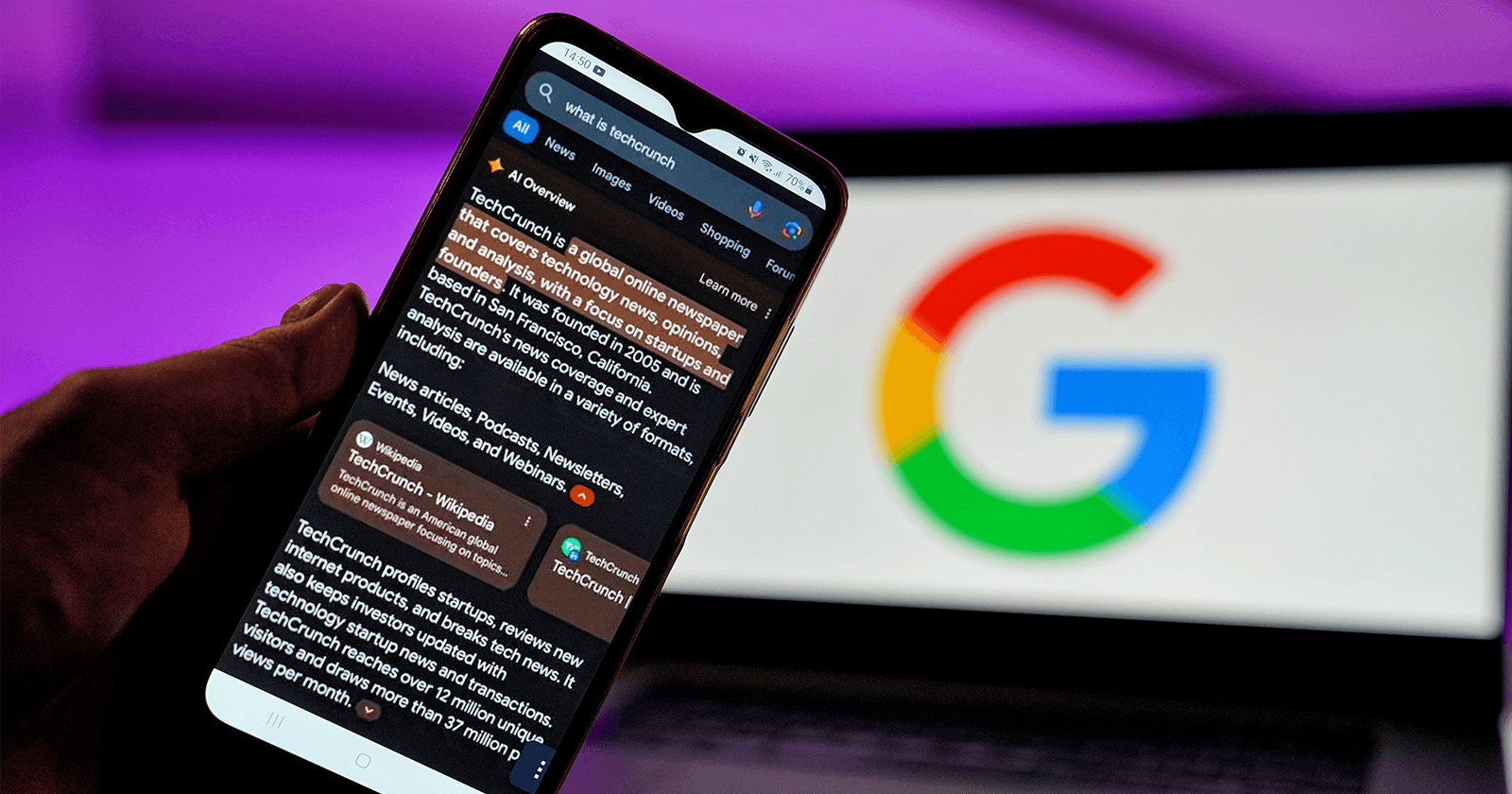 AI Visibility For Local Businesses: How To Get Recommended By ChatGPT & AI Overviews In 90 Days