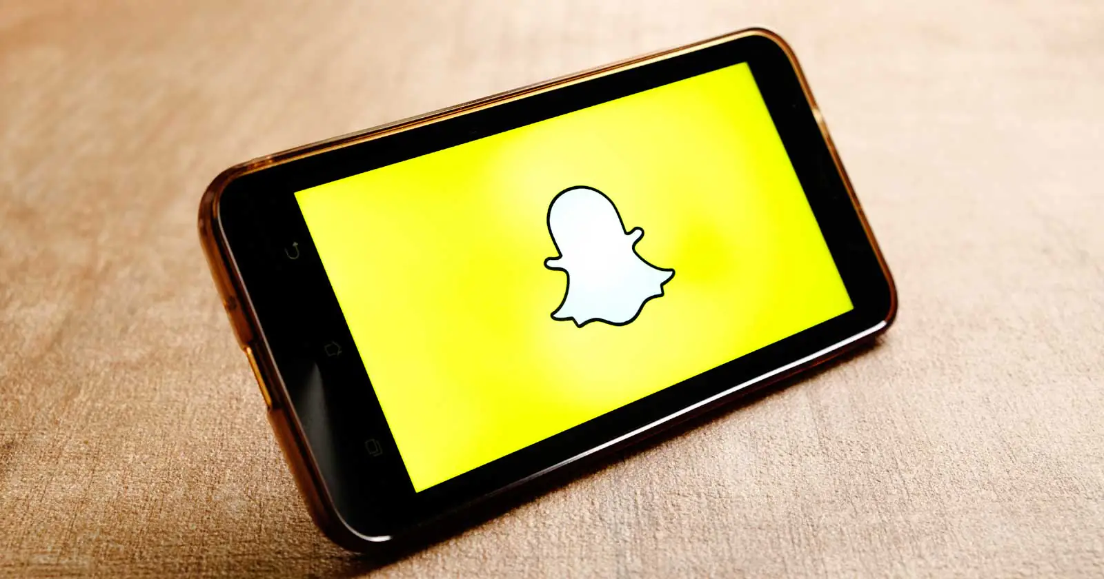 Snapchat Clamps Down On AI-Generated Videos