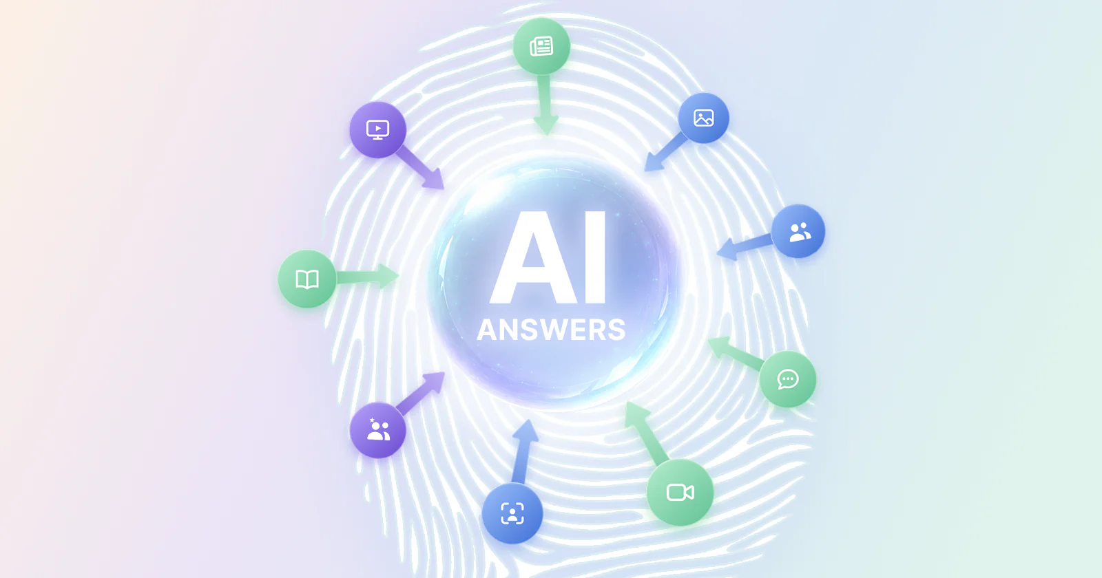 The AI Citation Mistake: Optimizing For Google, Not For Sources