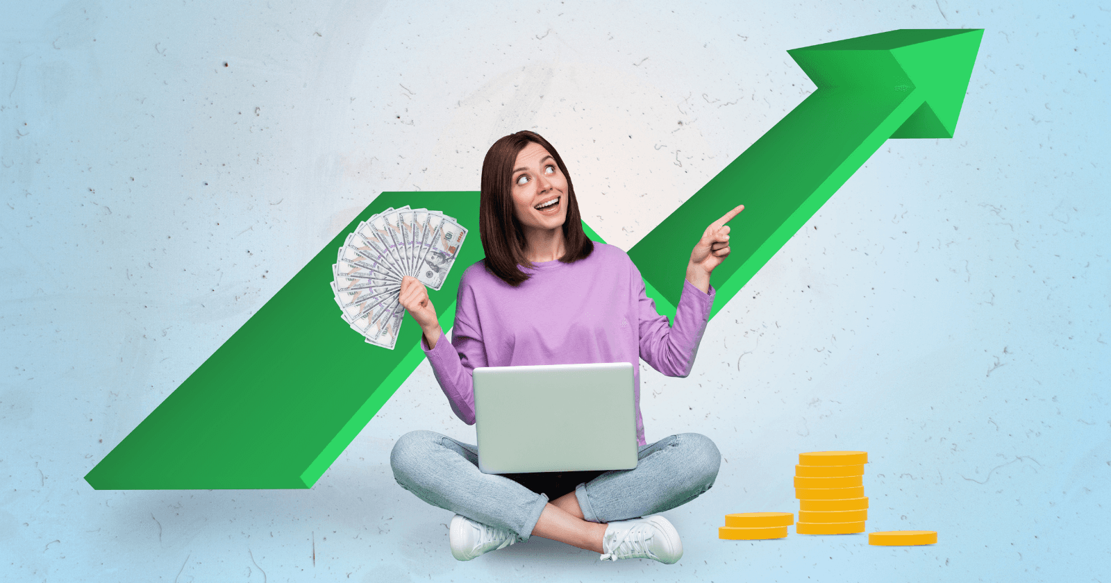 How To Structure A Full-Funnel Ecommerce Account For Q4