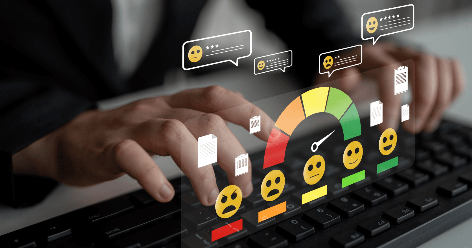 Negative Signals, Positive Intent: PPC Leads Hiding In ‘Cancel’ Searches