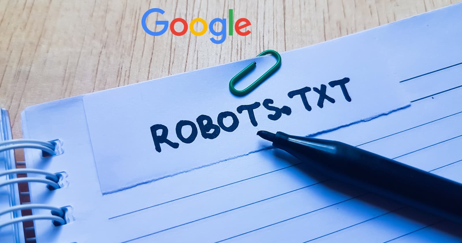 Google’s Illyes: Robots.txt Covers Crawling, Not AI Training