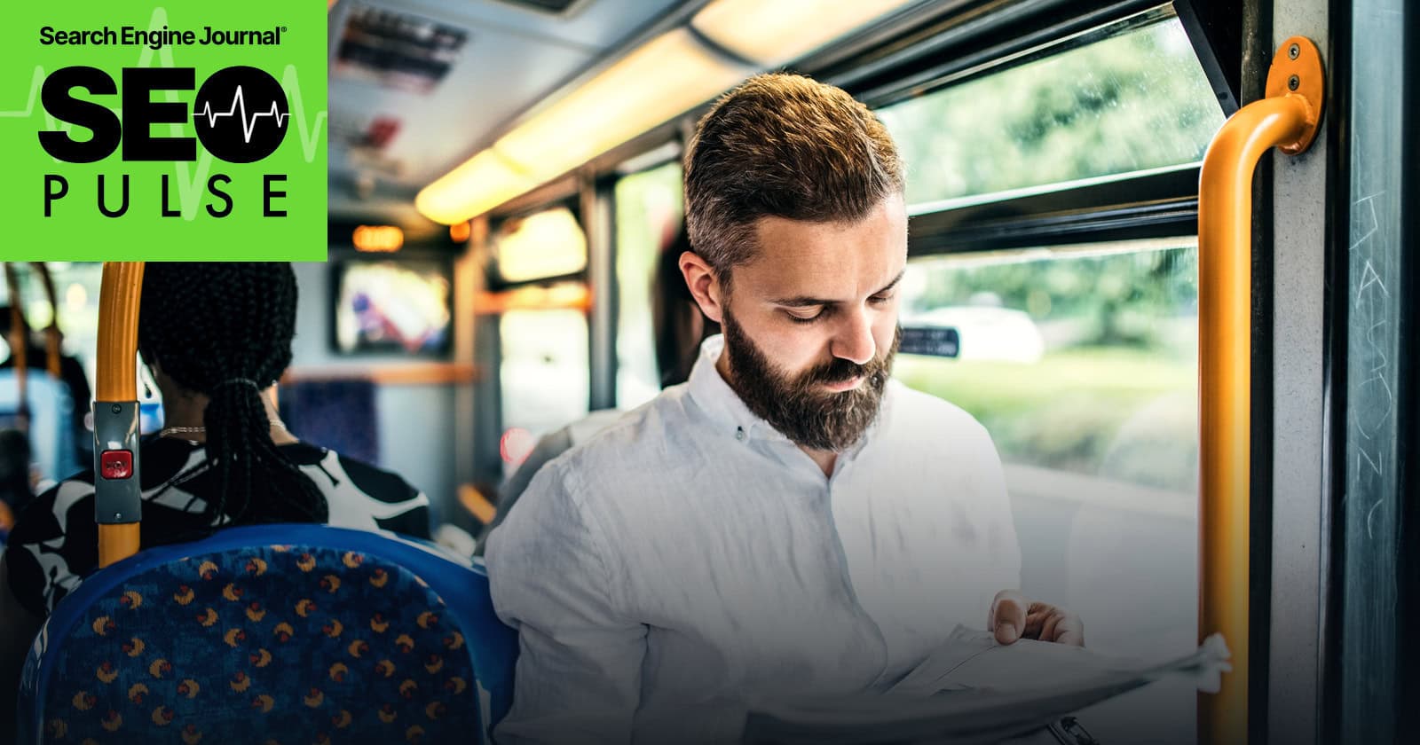 Google Wants AI Content Fact-Checked, Gemini UTM Tags – SEO Pulse