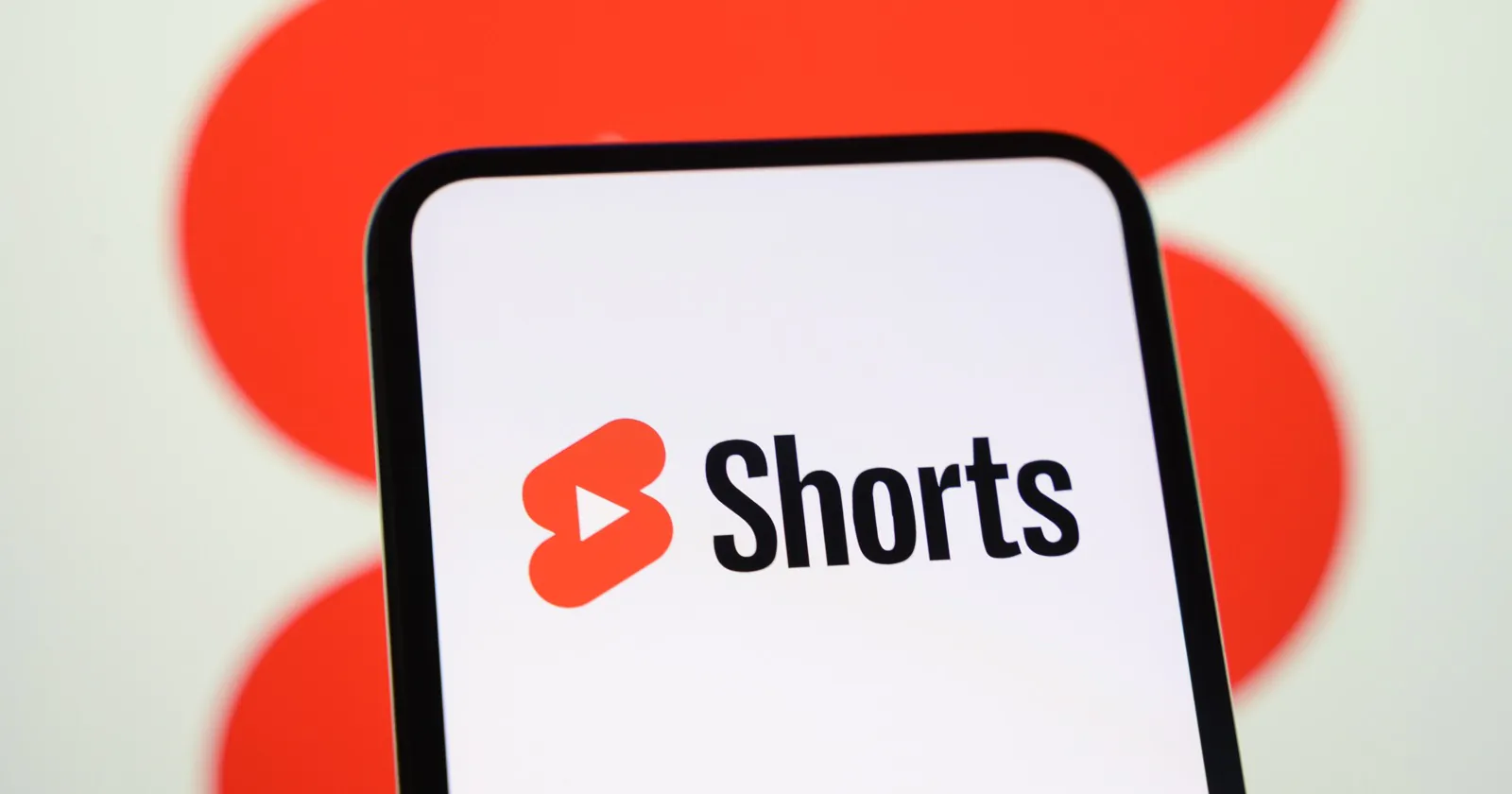 YouTube To Test Ask YouTube Inside The Shorts Player