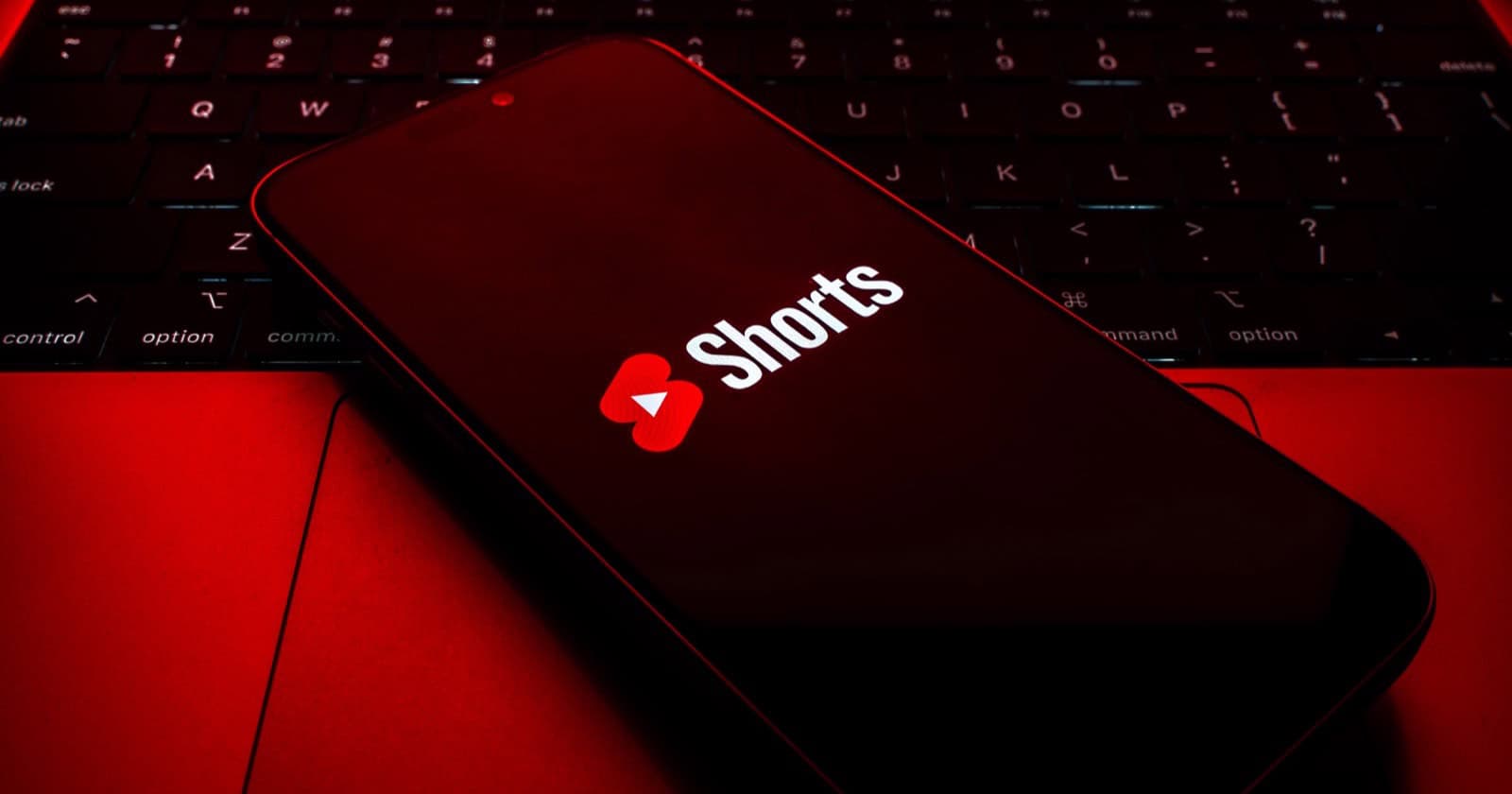 YouTube To Cut Reach Of Channels Reposting Barely Changed Clips