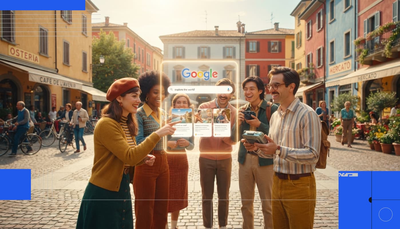 What 13 Billion Google Searches Reveal About Zero-Click Behavior