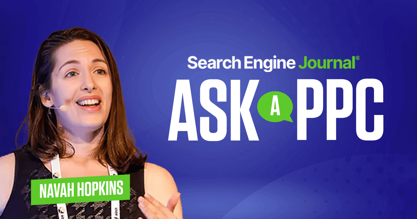 How AI Search Trends Are Changing PPC Campaign Structures – Ask A PPC