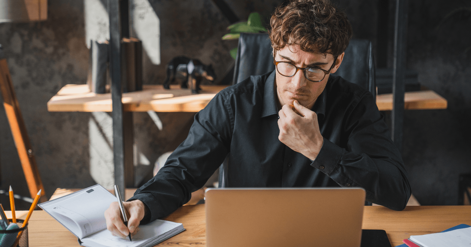 Decision Coverage: Why AI Recommends Some Brands And Not Others