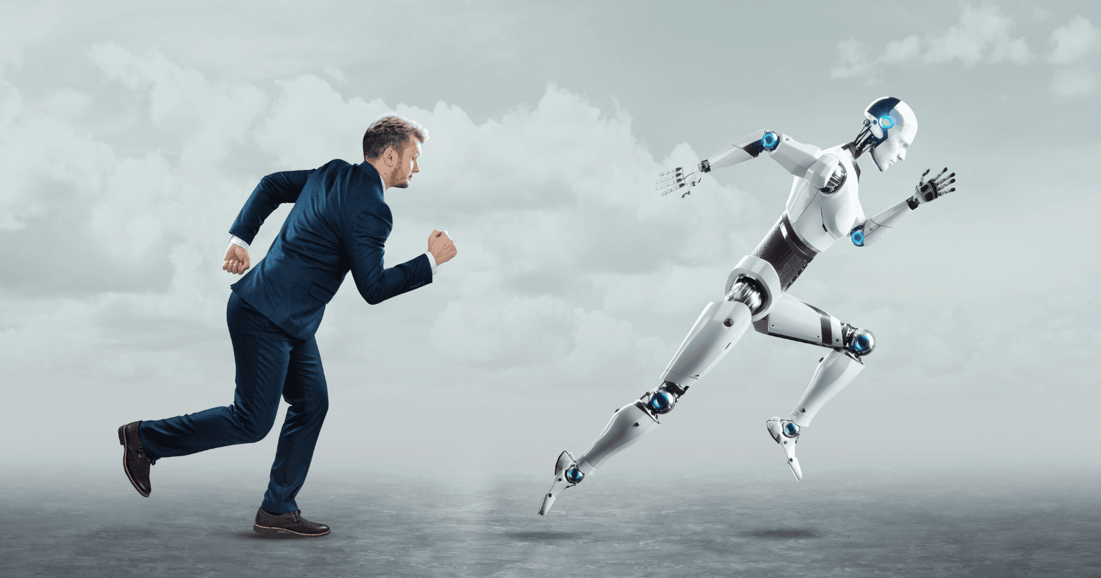 AI Search Only Feels New If Your SEO Was Shallow