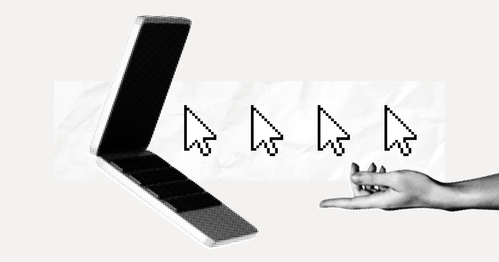 When AI Takes The Click, Click Worthiness Should Guide Your Strategy