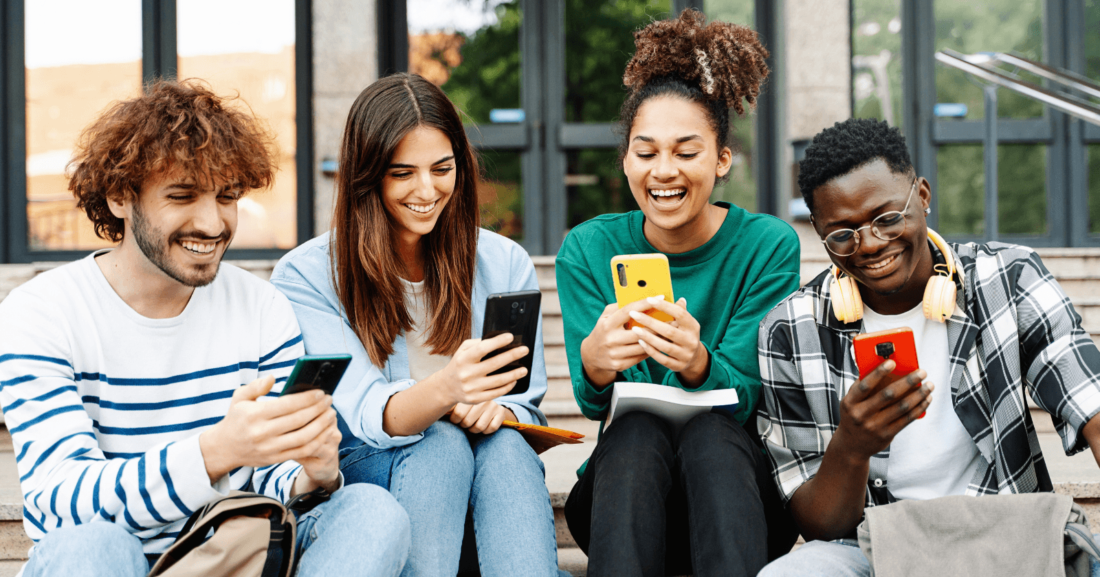 Gen Z Now Treats Claude And OpenAI Like Consumer Brands, But Trust Is Still An Issue