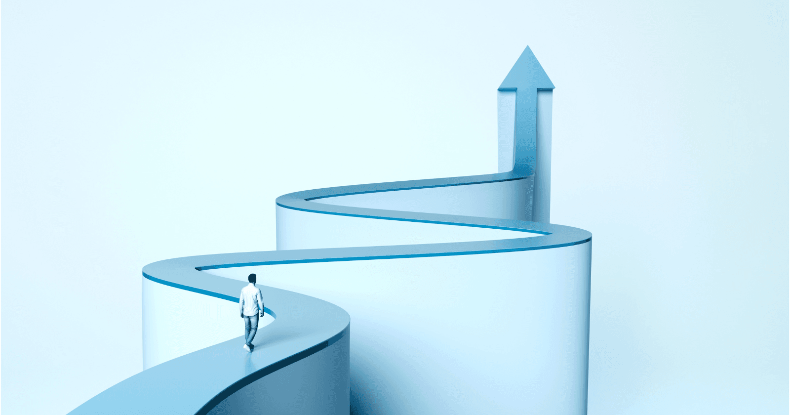 The Scenic Route To ROI: Mastering Non-Linear Targeting In Google Ads