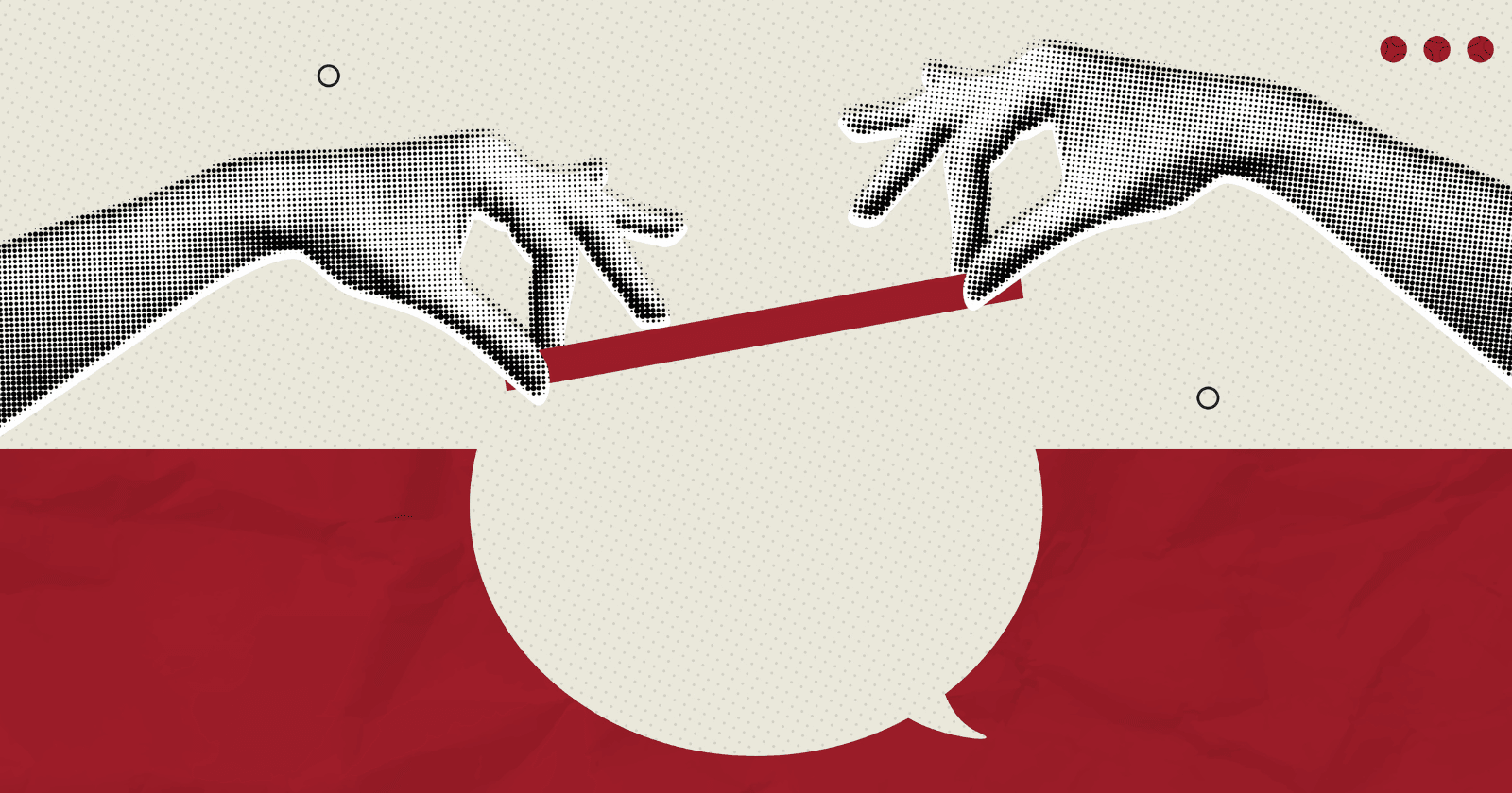 AI’s Impact Is Outrunning Measurement: The Trust And Attribution Gap Facing Brands