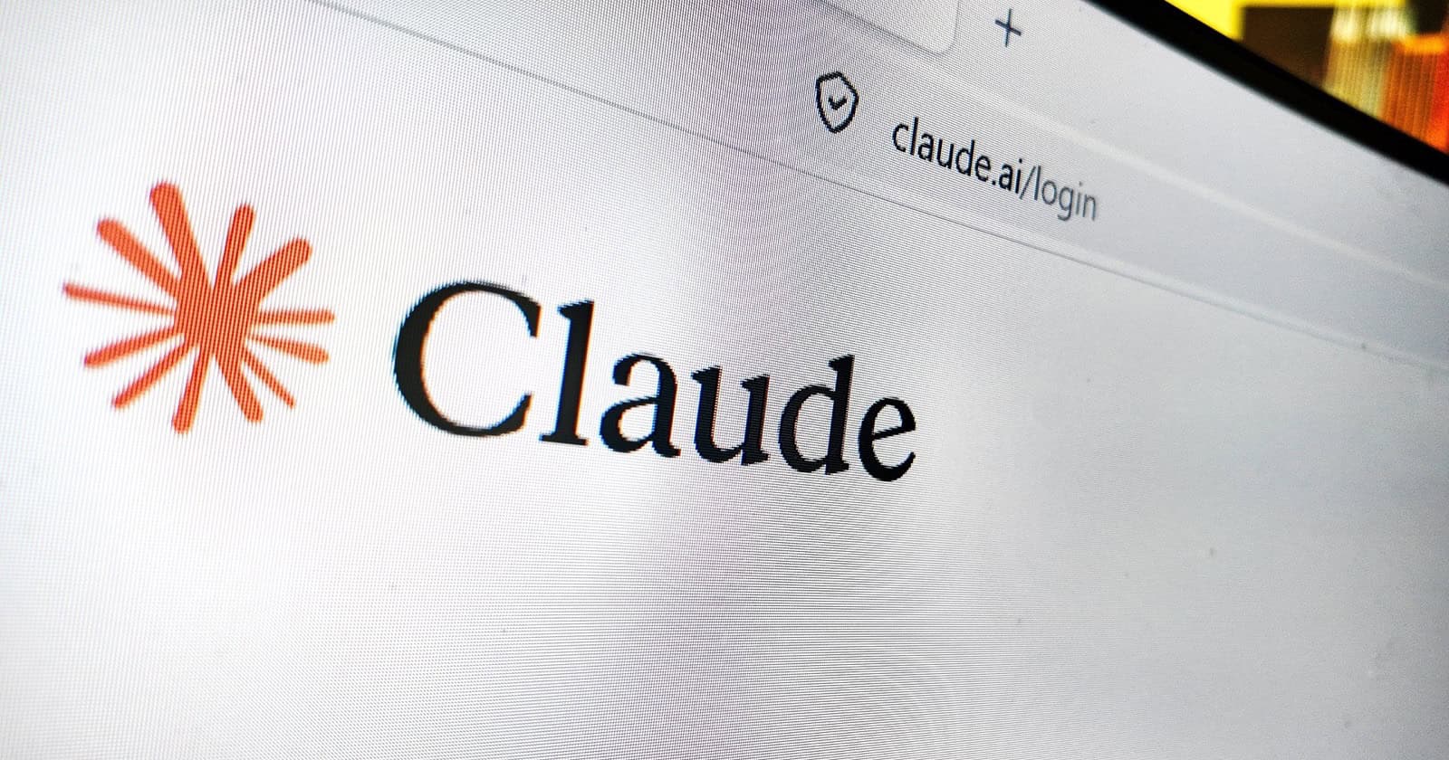 Anthropic To Mark Claude Text & Files Under EU AI Act Code