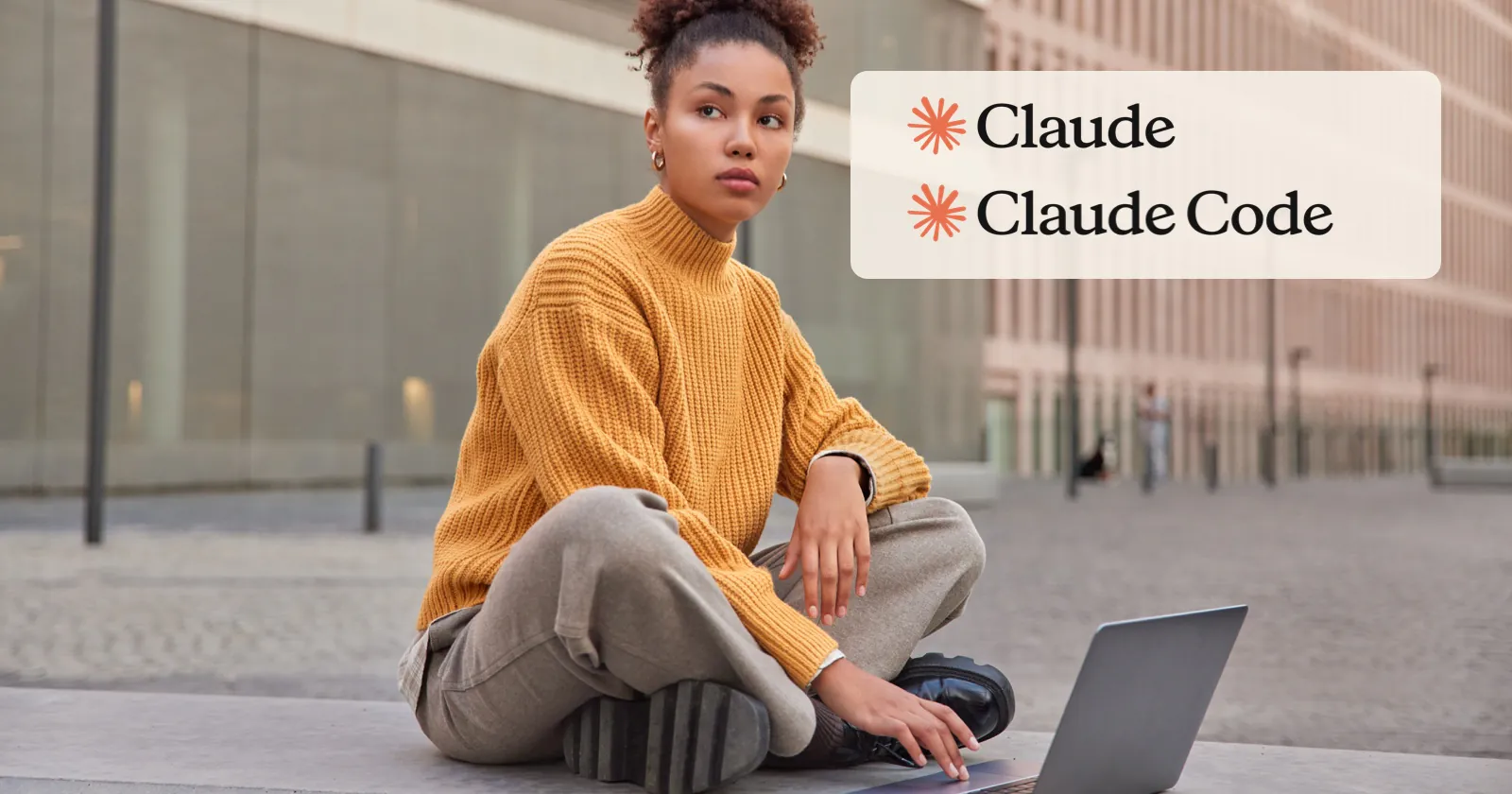 Claude Searches Web Differently From Claude Code, Data Shows
