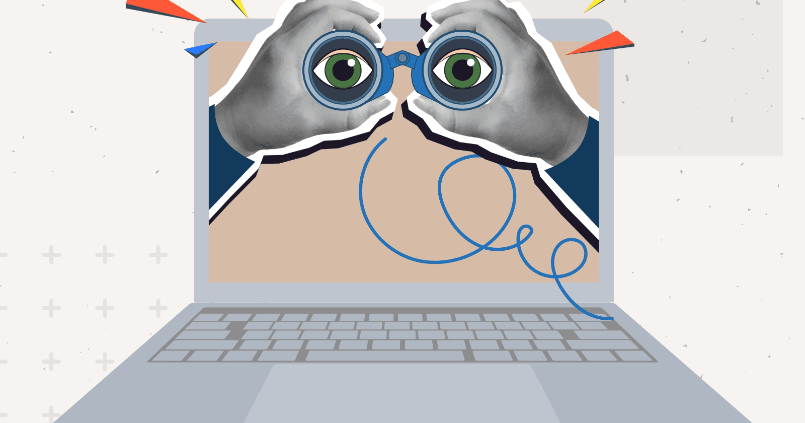 The Future Of Discoverability