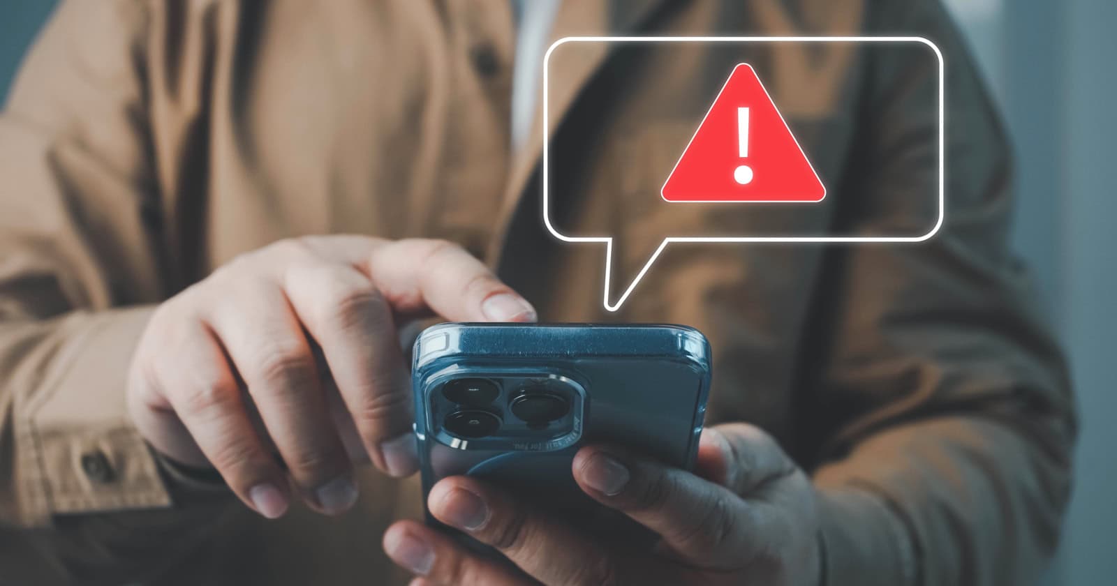 Google Begins Rolling Out The August 2026 Spam Update