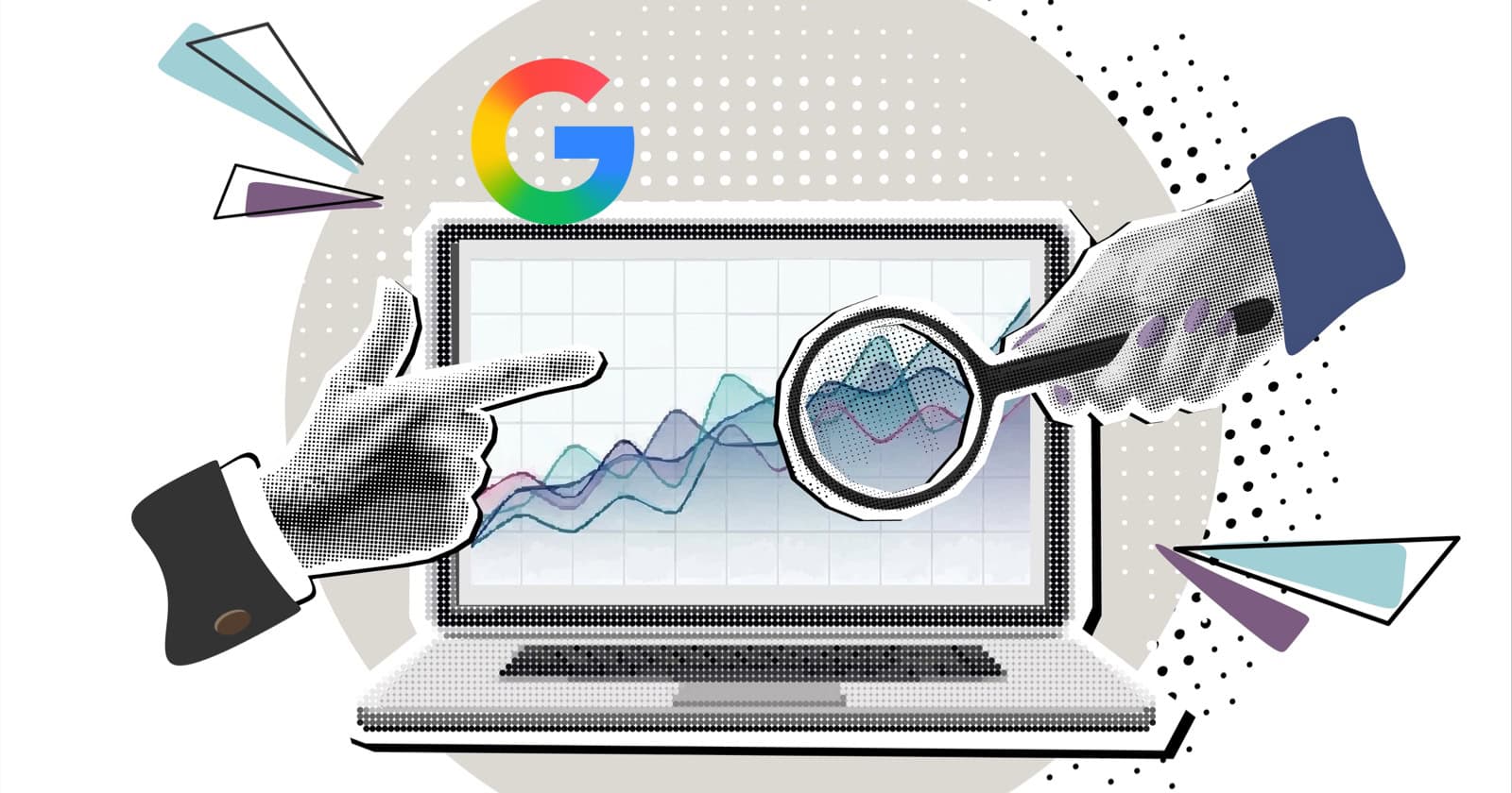 Google Search Console AI Reports Rolled Out Worldwide