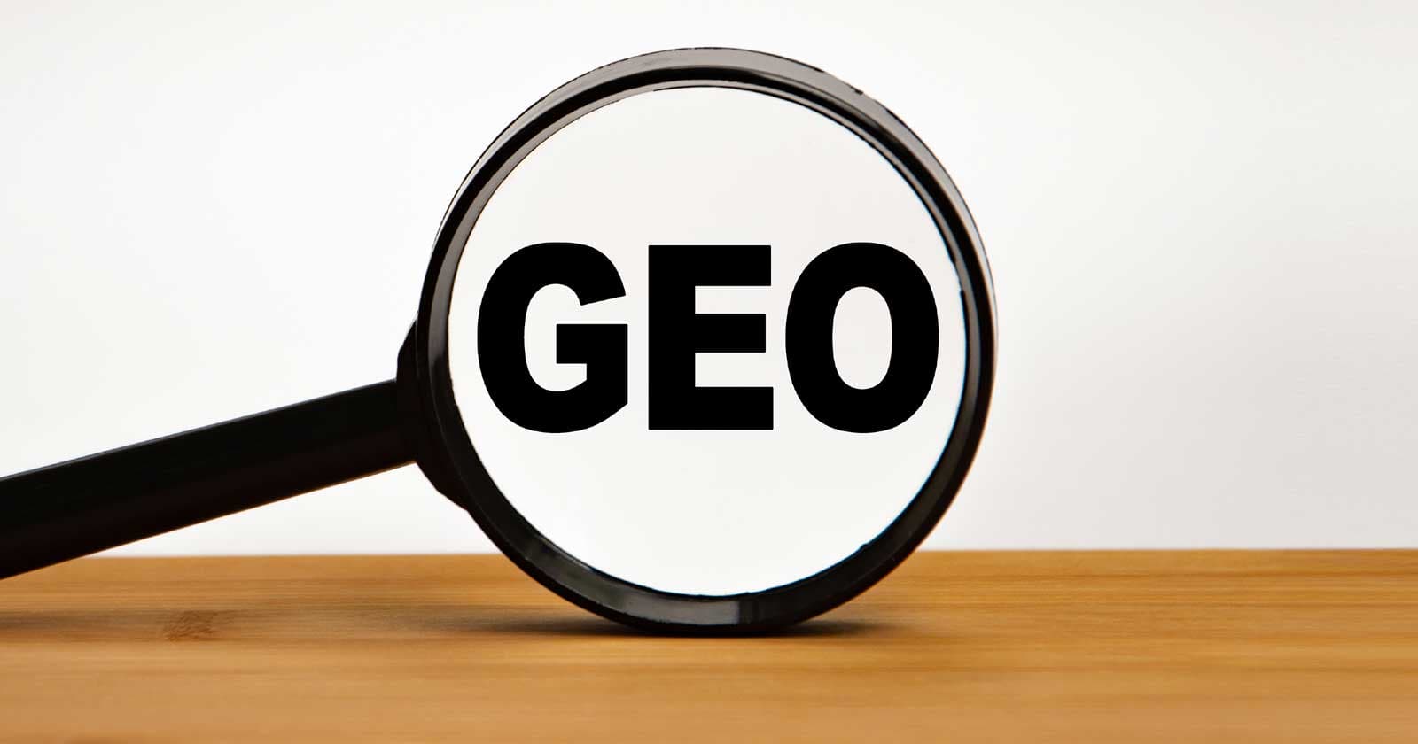 Google Answers If Some Sites Can Ignore GEO And Just Focus On SEO