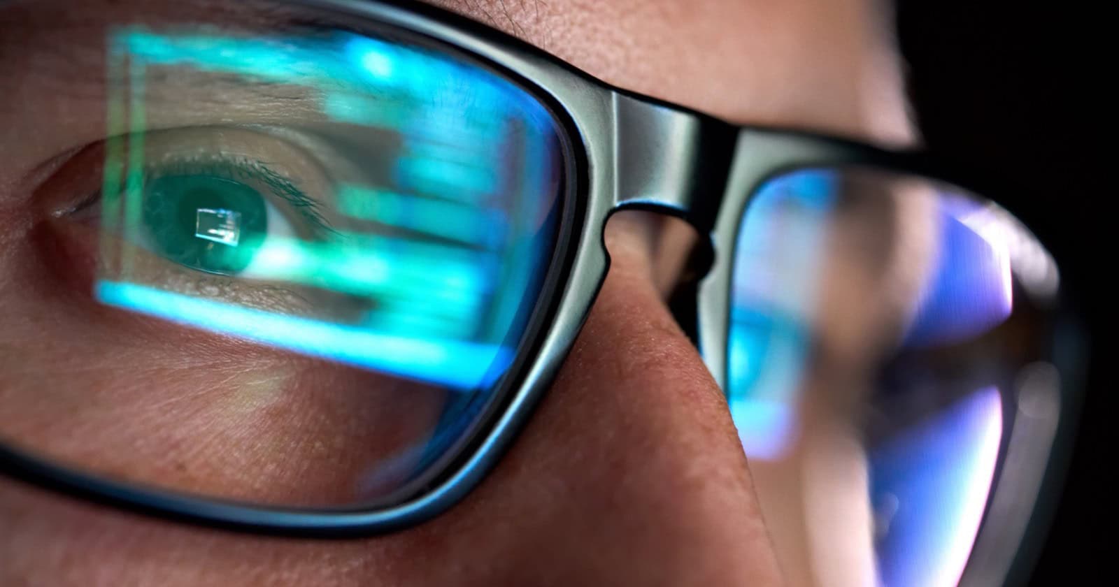 Google Amends SerpApi Suit With Content Licensing Terms
