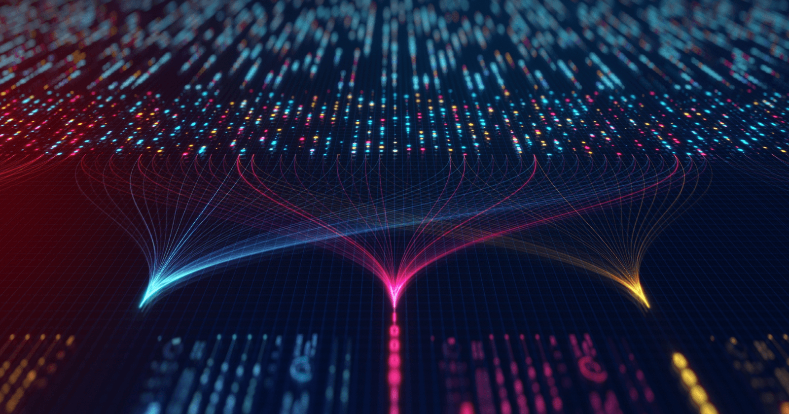What We Can Learn From Evolving ChatGPT Fan-Out Queries