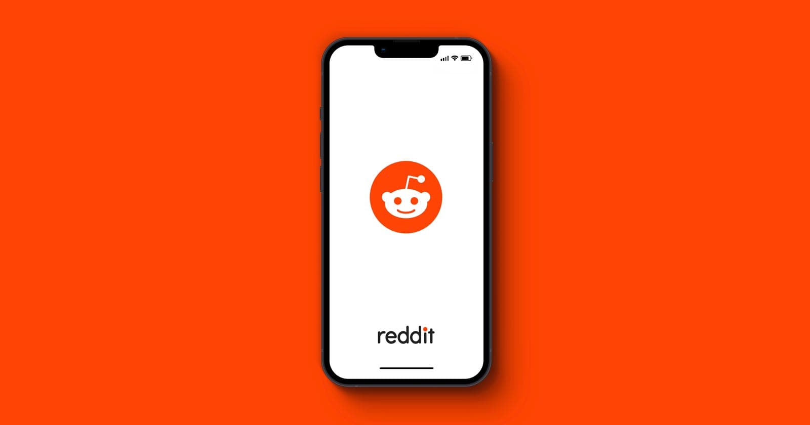 Reddit CEO Intends To Show More Reviews And Recommendations