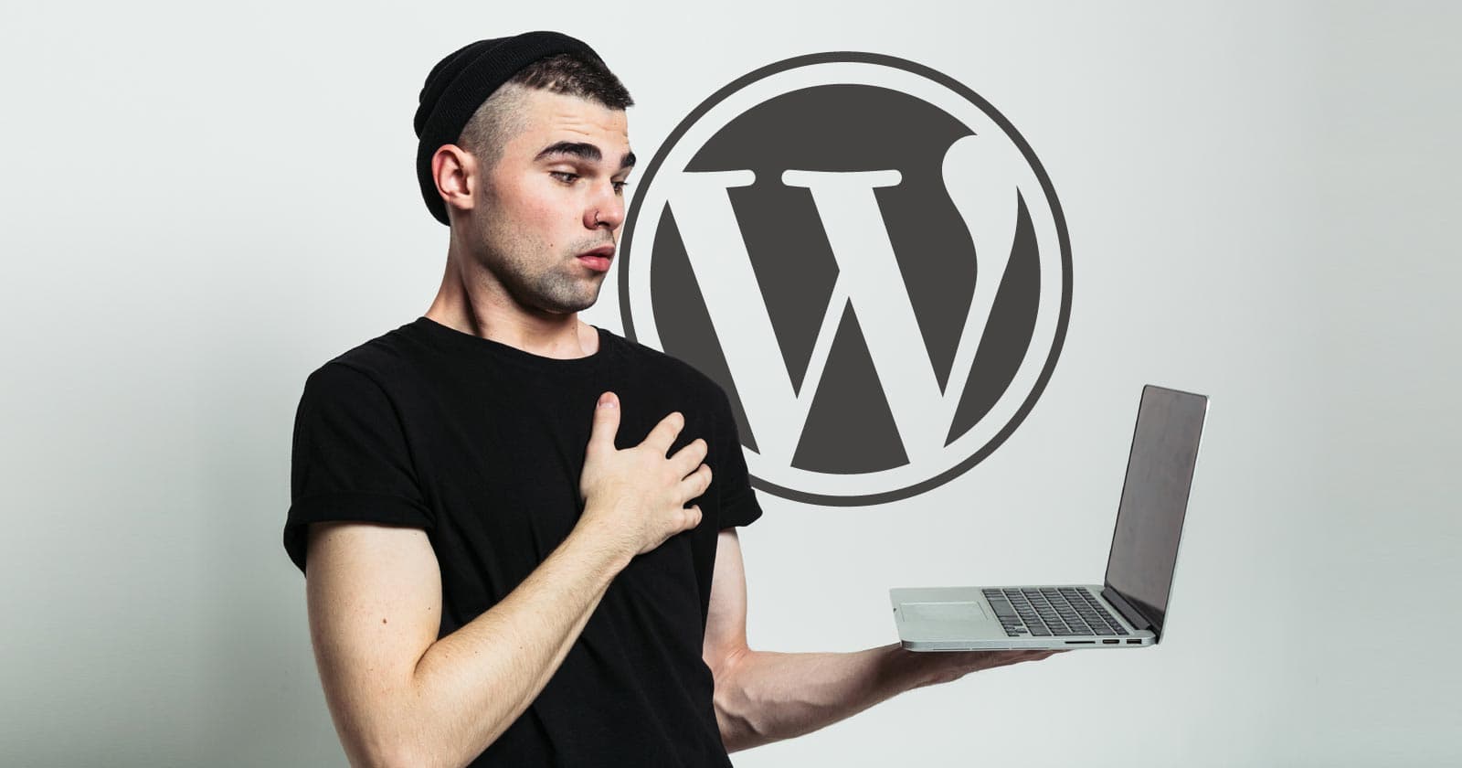 WordPress 7.1 Accessibility Change May Break Some Plugins