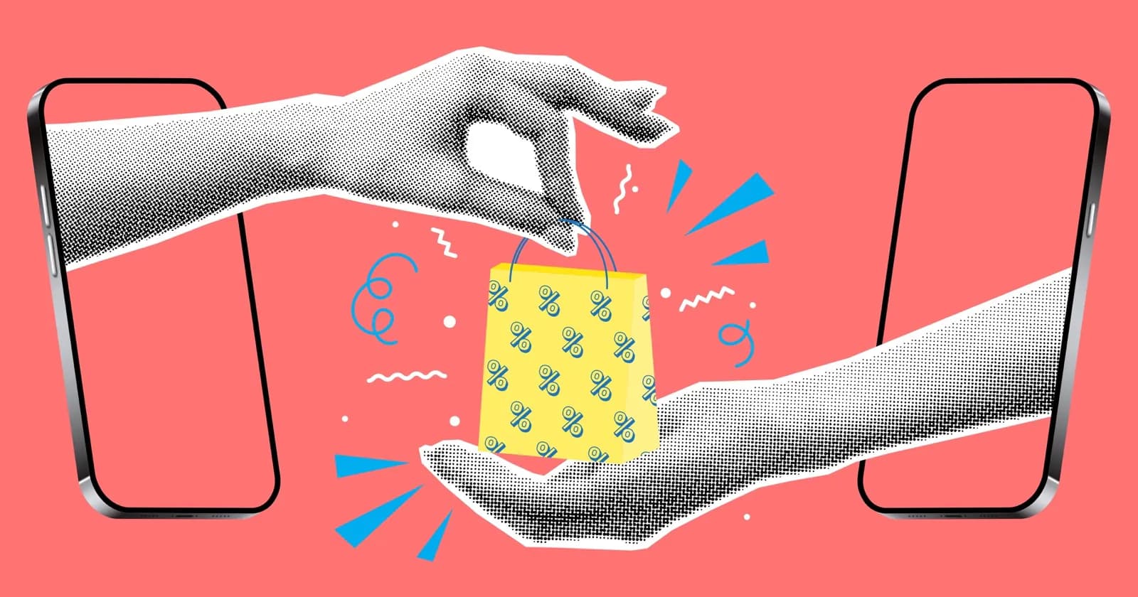 ChatGPT Shopping Results Lean Hard On Product Feeds