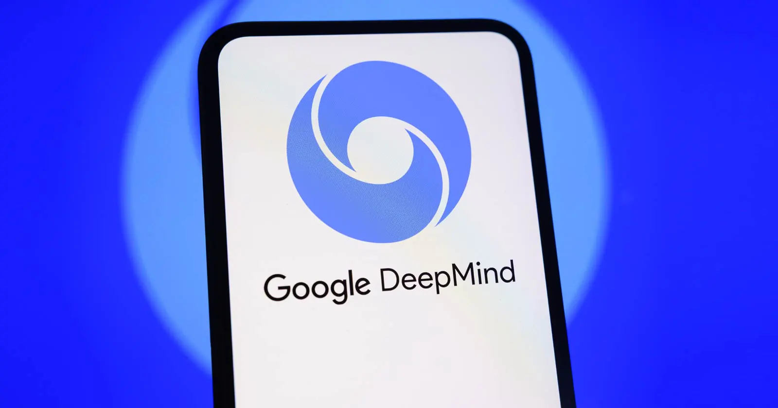 Google DeepMind Develops New AI Search Ranking Model