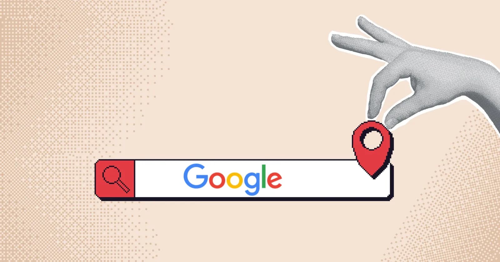 Google Rolls Out Redesigned Search Results Across The EEA