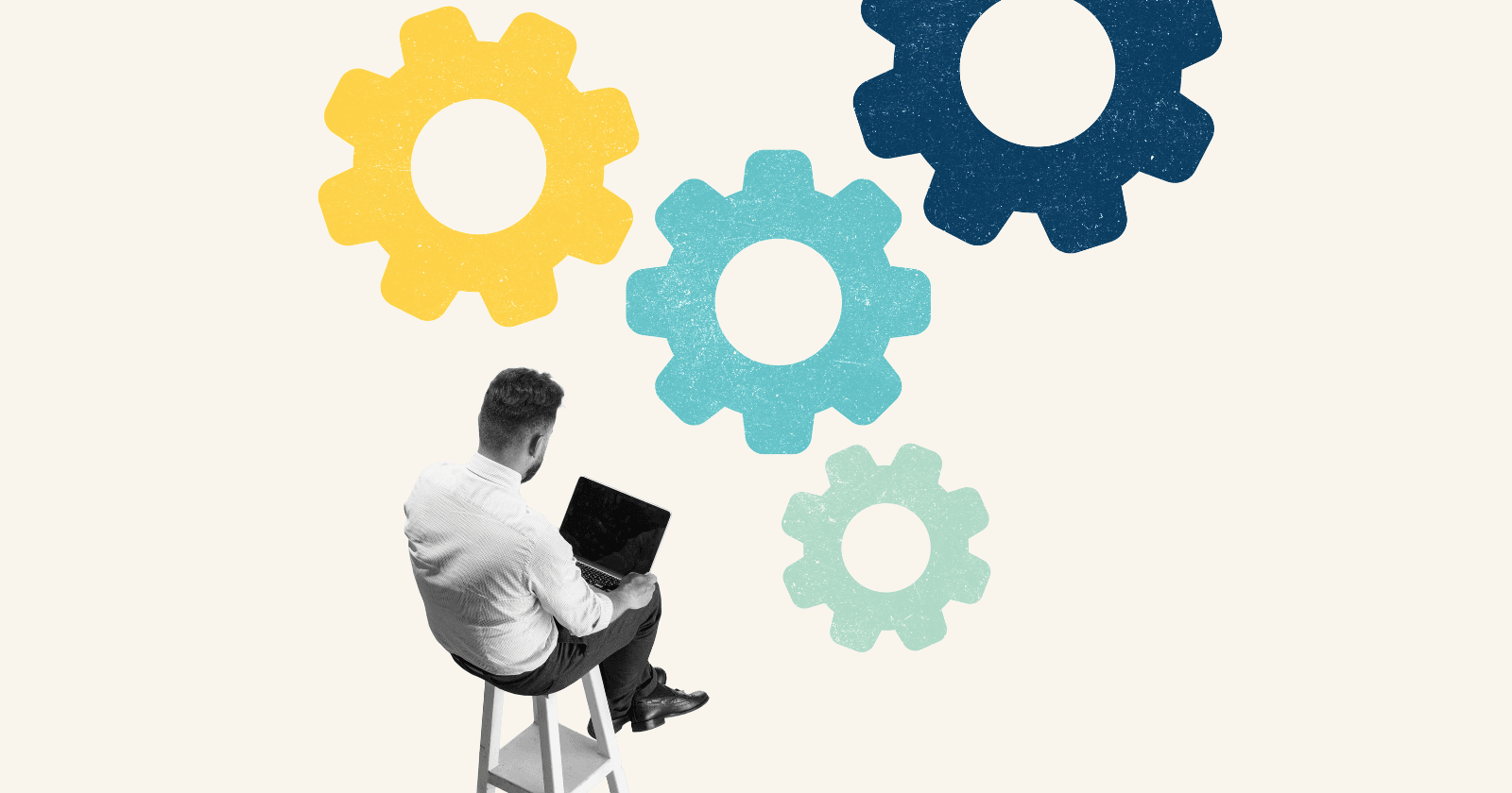 AI In Regulated Paid Media: The Default Settings That Put Compliance At Risk