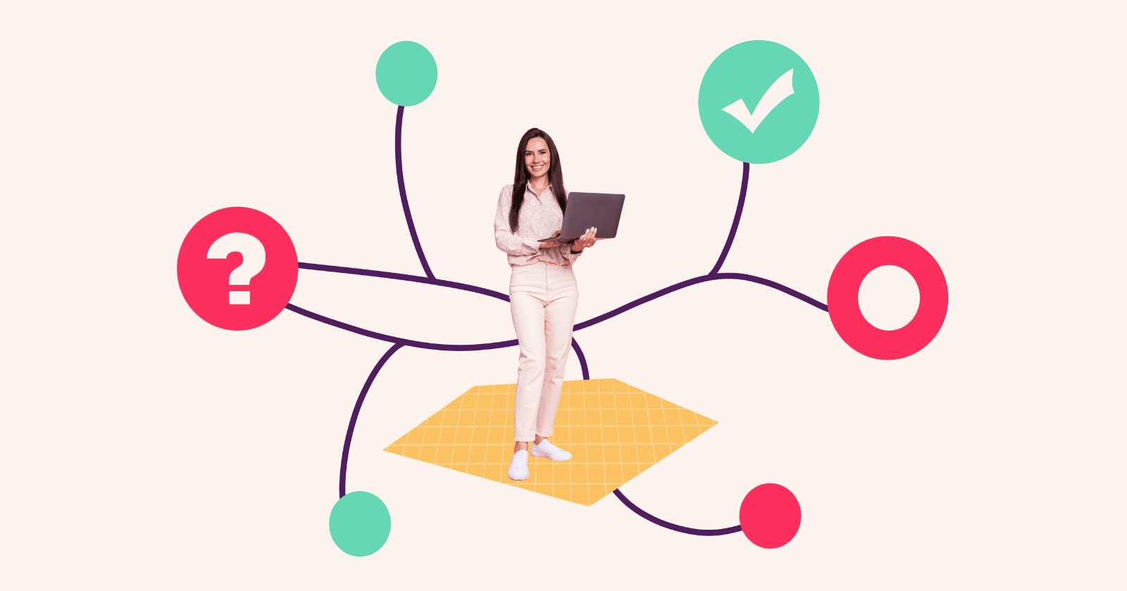 Test Like A Scientist: 6 Mistakes That Undermine Your SEO Experiments