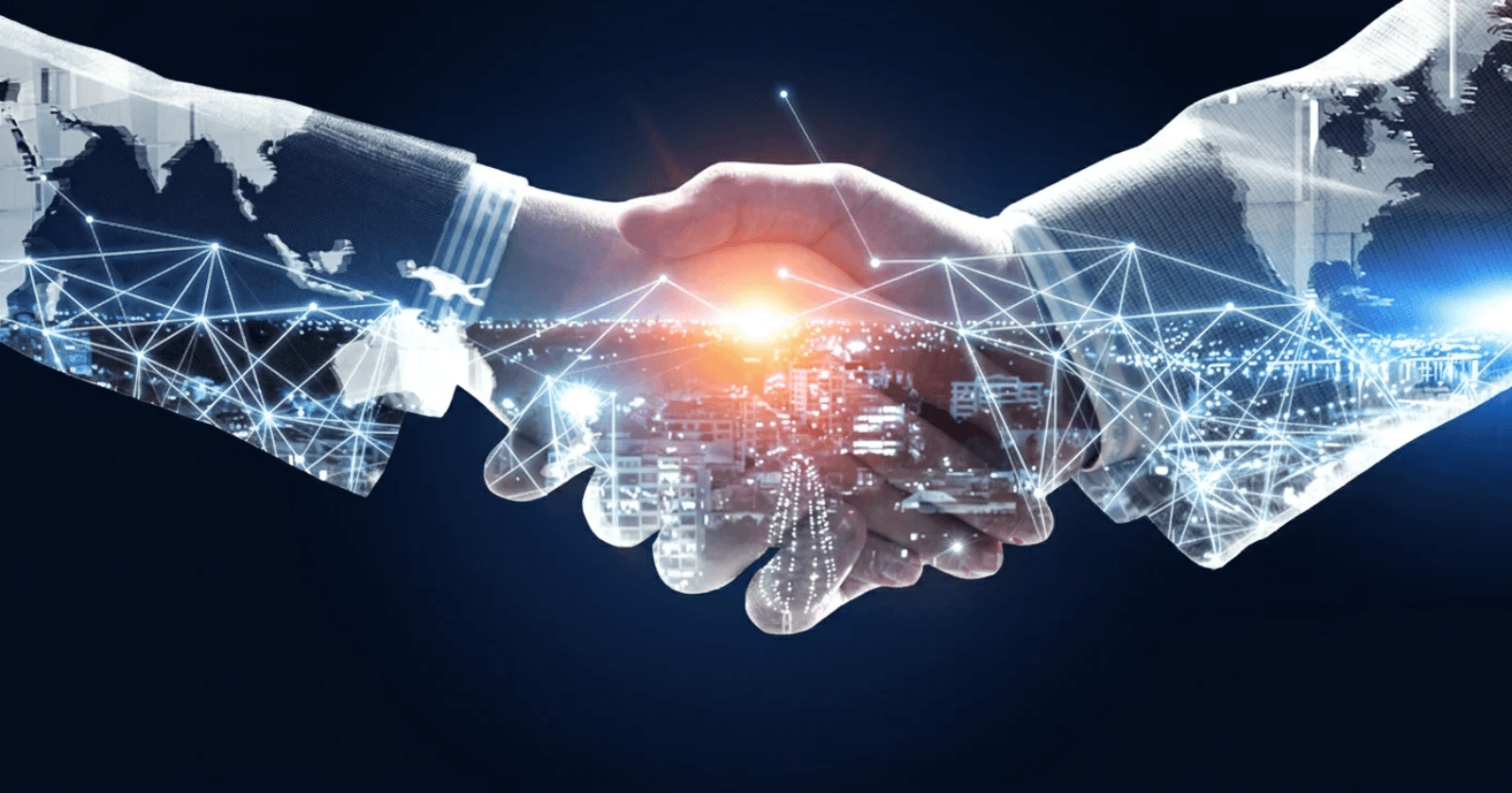 LiveRamp Expands OpenAI Deal With First-Party Data Targeting