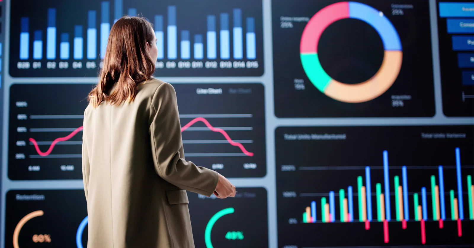 Google Expands Data Manager And Adds Uplift Measurement