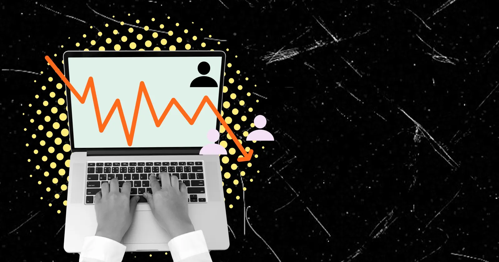 UK Publisher Loses 98% Of News Search Visibility After .com Move