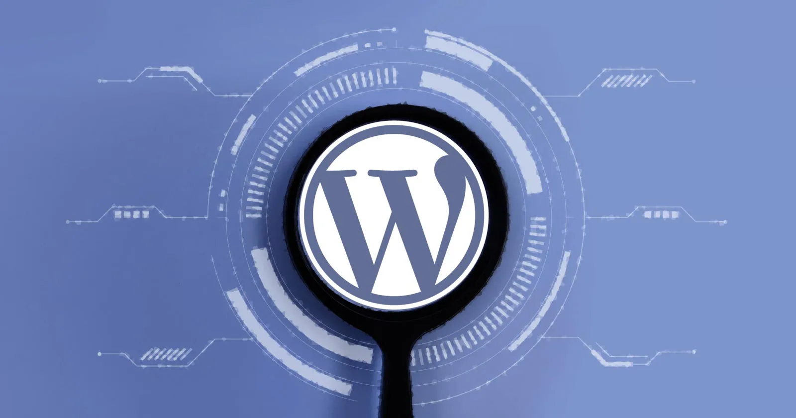 WordPress Announces A Proactive Security Initiative