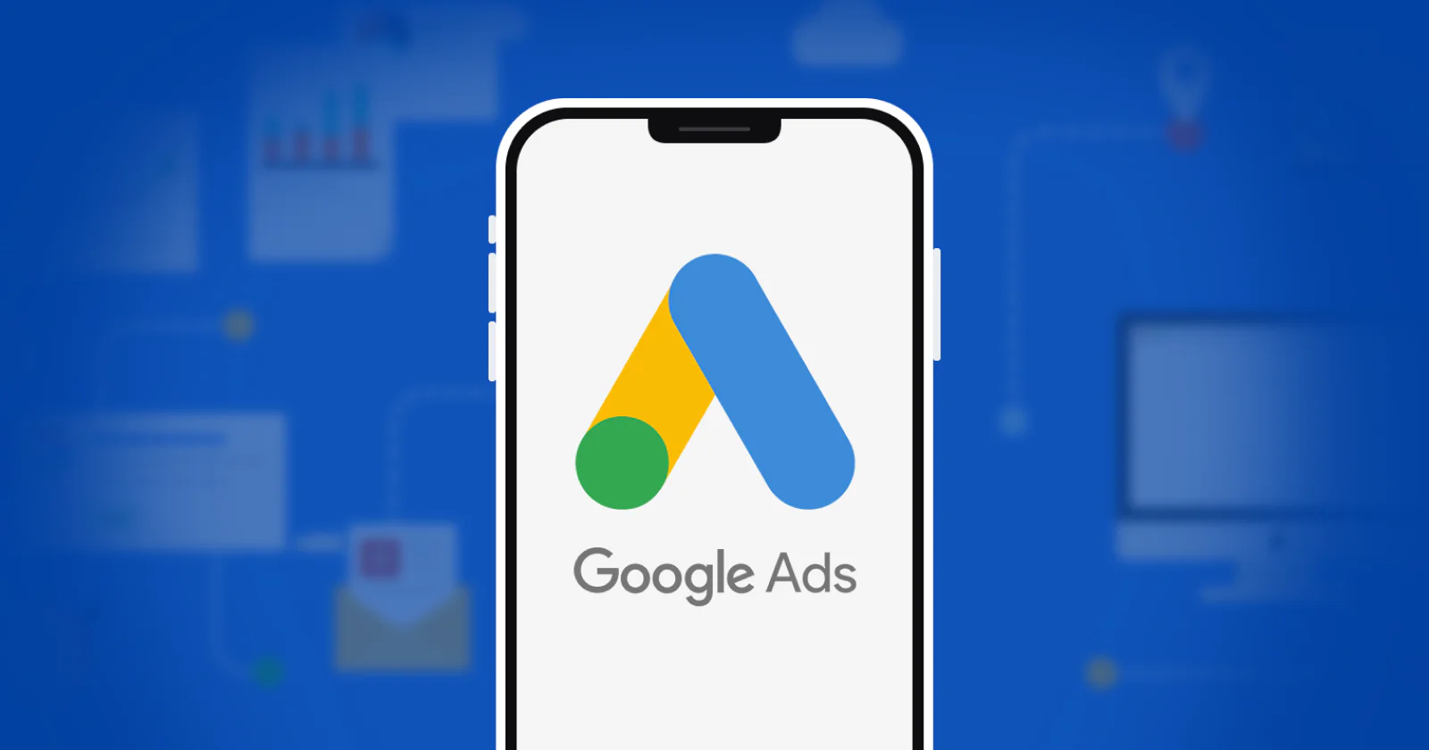 Regain Control Of Google Ads: Better Tracking, Clearer Proof Of ROI