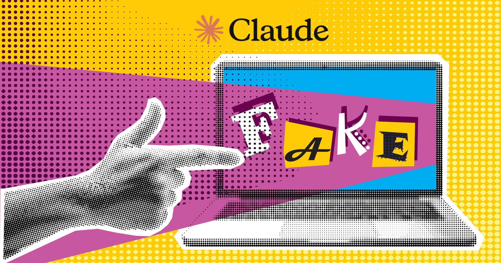 Claude’s New Rules Target Fake Sources Built To Sway AI Answers