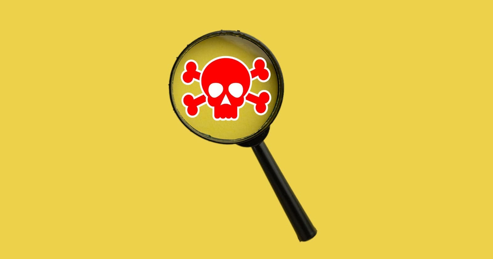 Analysis: Google Is Poisoning Search Results For Rank Trackers