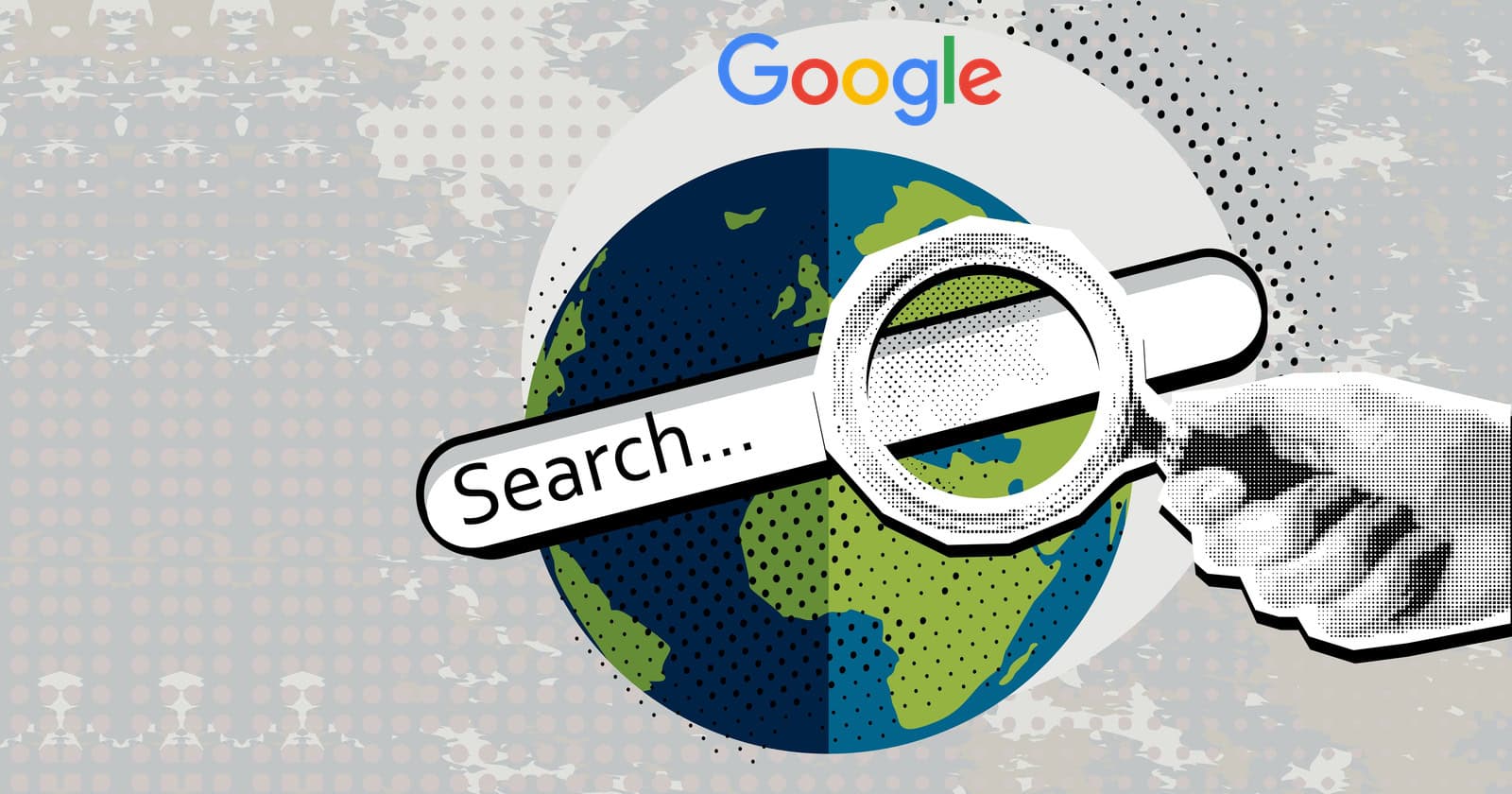 Google Opens Search Profiles In India & Canada, Brazil Next