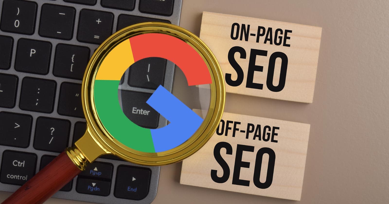 Google Says Why Site Migrations Can Exceed 4 Months