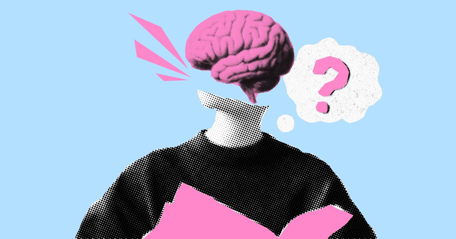 OpenAI Founding Member: Make LLMs Write Like An Aircraft Manual