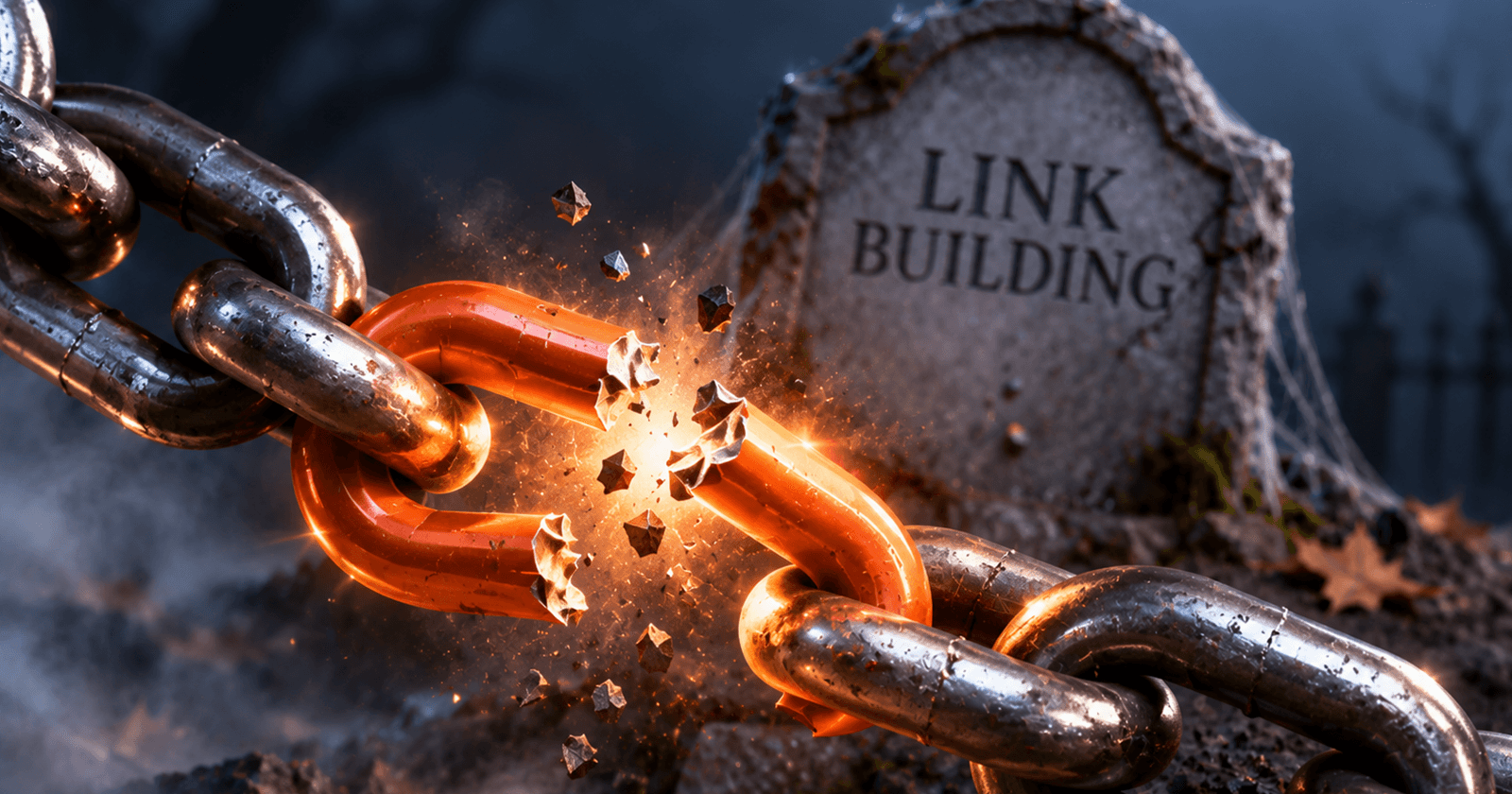 Link Building Strategies for 2027: What to Keep and Cut