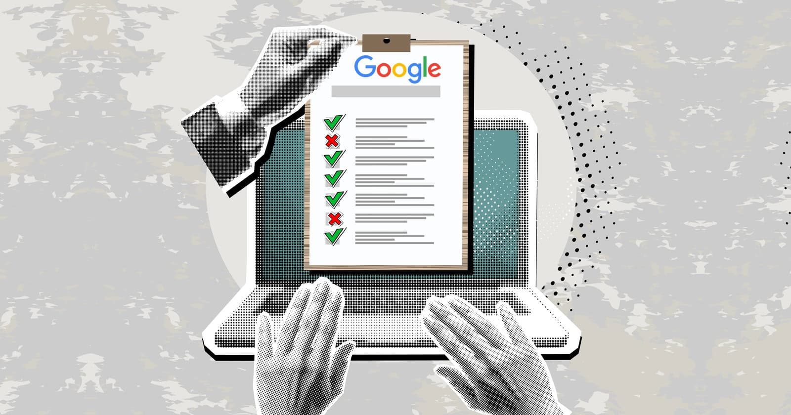 Google’s Mueller Says AI Crawlers Access Sitemaps & RSS In His Logs