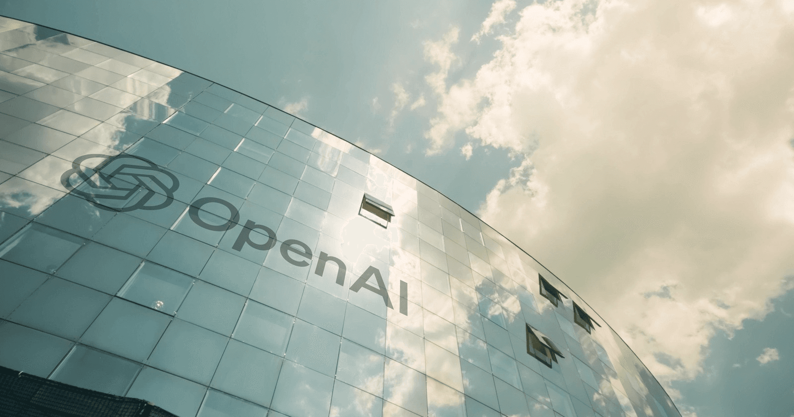 OpenAI To Test Visual Ads In ChatGPT Image Generation