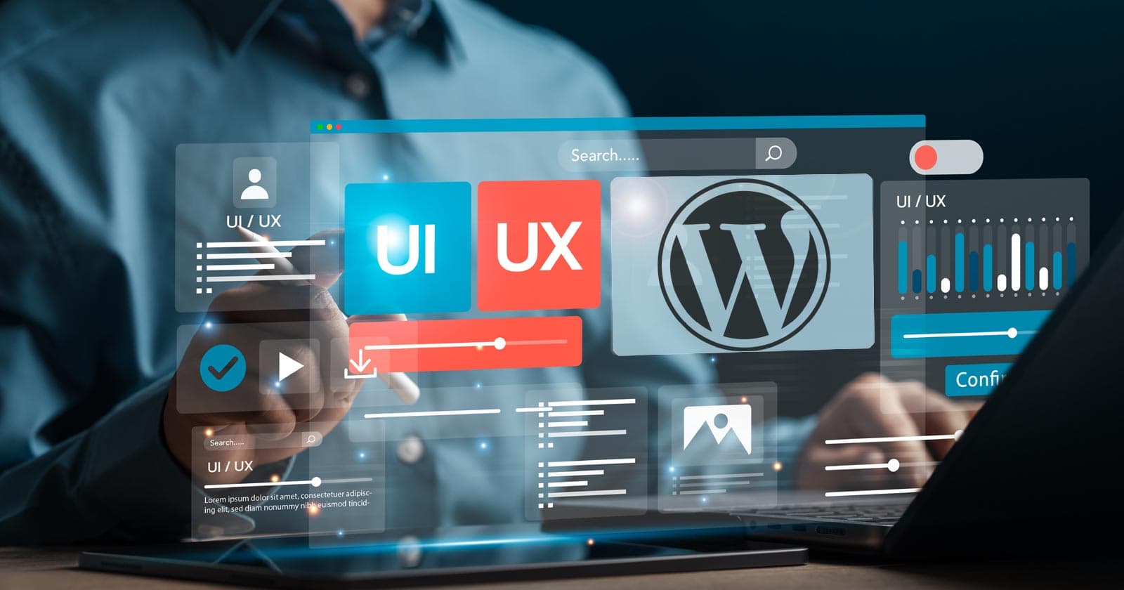 Jetpack 16.3 WordPress Plugin Update Is A Winner